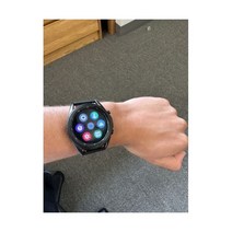 삼성 SAMSung 갤럭시 워치 4 44mm