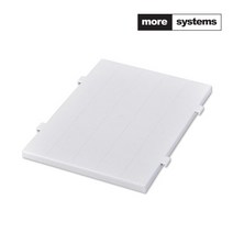 [모아시스템즈] 연결판 대형/수납 서랍 정리 확장, 상세 설명 참조, 상세 설명 참조, 상세 설명 참조