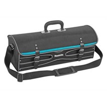 MAKITA 공구가방 P-81197, 1개