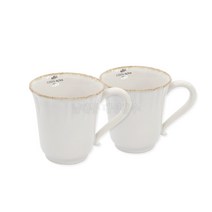 코스타노바 올리바 머그컵세트 2PCS