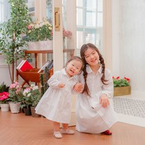 미쏘아 앨리스원피스