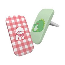(팝톡) 큐티츄, 1, 포토그래퍼화이트