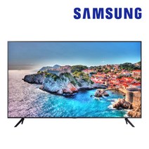 [무료폐가전수거][방문무료설치]삼성전자 TV 43인치(107cm) 모니터 유튜브 UHD 4K LED 1등급 사이니지TV 비지니스 TV LH43BEAHLGFXKR, 107cm/43인치, 벽걸이(무료설치)