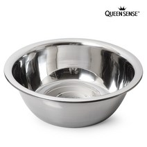 퀸센스 스텐 다라이, 1개