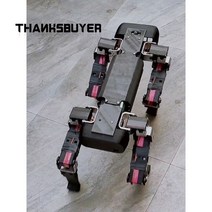 로봇강아지 스마트 강아지 로봇 인공지능 로봇개 ros 오픈 소스 ai 개 바이오닉 4족 보행 카메라 및 전화 앱 또는 기본 버전이 포함된 고급 비주얼 버전, 고급 버전