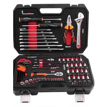 가정용 공구 셋트 드라이버 자동차 세트 래칫 렌치 소켓 차량 수리 도구 키 스크루 자동 헤드 캔버스 페인팅 2022, 그림으로 -1, 21x30cm