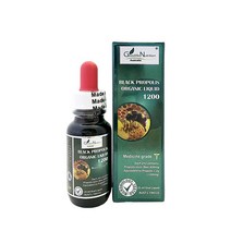호주 굿라이프 뉴트리션 프로폴리스 팅쳐 25ml PROPOLIS 플로폴리스 면역력 알지알지몰 4개 세트
