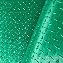 pvc 공장도매 방수 계단 만원 장판나라 미끄럼방지장판, C01-PVC 두꺼운 재료 1.5mm