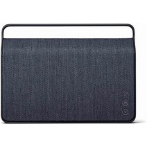 미국 직배송 Vifa Copenhagen 2.0 - Bluetooth Speaker| Nordic Design | Perfect Portable Wireless Speak, 03 Pink