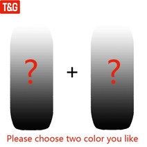 부메스터 포칼 자동차 차량 스피커 T& G TG117 휴대용 블루투스 스피커 무선 베이스 컬럼 방수 야외 음, 23 Choose two you like_01 스피커