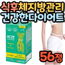 녹차다이어트 카테킨다이어트 단기간 체지방 컷팅제 출산후 뱃살 복부 식약처인증 탄수화물 억제제 레몬밤 비타민C 보이차 레몬밤 난소화성말토덱스트린 여성 여자 남자 상체