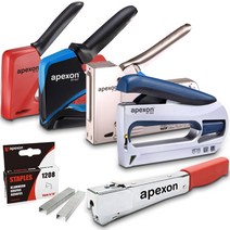 아펙슨 다기능건타카 손타카 타카핀 핸드타카 모음, 14. 해머핀전용 AT-950