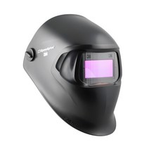 3M 자동 차광 용접면 스피드글라스 100B