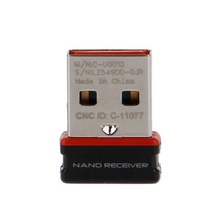 usb 수신기 무선 동글 수신기 usb 어댑터 mk270mk260mk220mk345mk240m275m210m212m150 마우스 키보드, 02 2