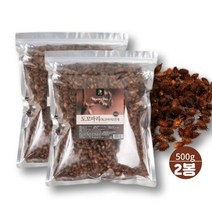 국내산 말린 도꼬마리 독고마리 창이자 건재 1kg 도코 도꾸 마리, 1개