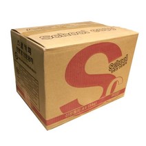 스쿨카피 신문용지 갱지 A4 54g 1박스 _ 2022978EA, 본상품선택