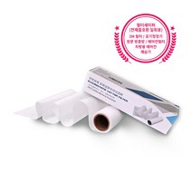 공기청정기 에어컨 방충망 프리 세이퍼 보조필터 3M
