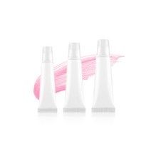 온포드 립 튜브 용기 화장품 립밤 공병, 1개, 15ml