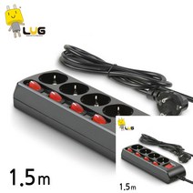 러그박스 오토릴 자동릴 (캡형) 20M (블랙), 팩트롤코리아 1, 팩트롤코리아 1