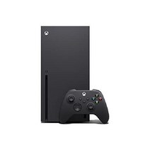 Xbox 시리즈 X 디아블로 IV 번들 패키지, C, 1개