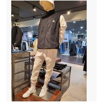 [백화점SAY][아디다스오리지널] 3 ST VEST HK7392