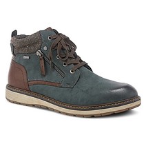 SPRING STEP Johnny Boot