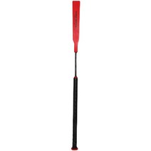 야구타격봉 베팅봉 훈련봉 타격훈련, 플랫 헤드 트레이닝 바 FACB-8340