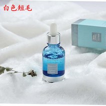 패드 솔리드 무지 창문블라인드 인터넷쇼핑몰 순 화이트 긴털 러그 아나운서 음식 부스 깔다 포토 사진 찍고 1943895300, 화이트 털이 짧다 100 *160cm