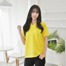 복스마켓 +[복스마켓]+_ 반티 티셔츠 단체복 유니폼티 편한카라티 티 카라티 단체유니폼