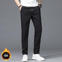 트레이닝밴딩팬츠 신축성 원마일웨어 런닝복운동복바지 레깅스 트레이닝바지 슬랙스 원마일웨어