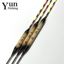 윤피싱 일품 전층찌 중층내림찌 민물찌