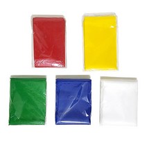 석광교재 소고띠10개입 운동회용품 사물놀이어깨띠, 백색