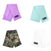 실내 테니스 배드민턴 스포츠 팔토시 사계절 드라이브