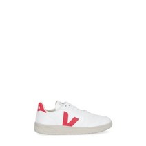 VEJA 베자 여성 로우탑 스니커즈227620