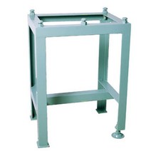 측정기 블루텍 정반받침대 석정반용 600X600 457-0419, 본 상품 선택하기