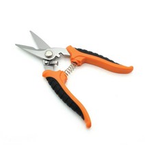 와이어줄스트리퍼 선정리플라이어펜치 피싱가위커팅기