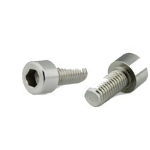 자전거 카본 물통 물병 초경량 XXX 17g 케이지, 물통케이지 나사