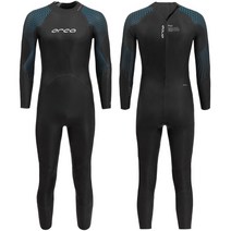 ORCA ATHLEX FLEX 철인3종남성슈트<오르카 오픈워터웻슈트>” class=”wr-img”></a></div></p></div></p></div></p></div><div class=