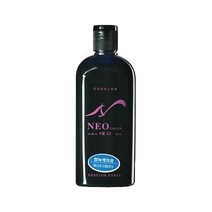코셀러 네오컬러 150ml, 1개, 73호 적포도주색