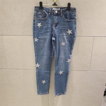제시뉴욕 NC15 스키니데님팬츠 abm5nbdp3781