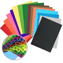 지은아트 허니컴페이퍼, 분홍