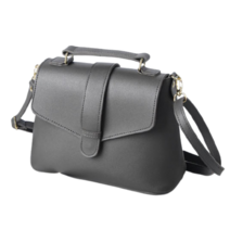 50대 여자 친구 엄마 직장인 옆으로 어깨에 매는 보세 가방 크로스백 숄더백 핸드백 선물