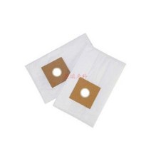 집진기 목공 산업용 송풍기 필터 분진 배기 제거기, F.진공청소기먼지봉투(사진참조)