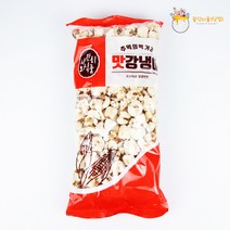 나란히식품 맛강냉이 100g X 2봉, 맛강냉이 100gX2봉