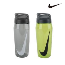 나이키 물병 보틀 TR하이퍼차지 트위스트 16oz AC9718, 나이키 TR 트위스트 보틀 16oz