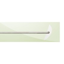 미성 HM60 스테인레스 교반봉 반달타입 HM 60 임펠러 MTOPS