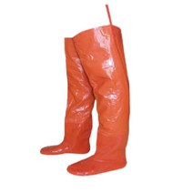 모내기장화 물장화 고무장화 갯벌체험 허벅지까지오는장화 작업화 농민장화 낚시 방수 농업 농사 논