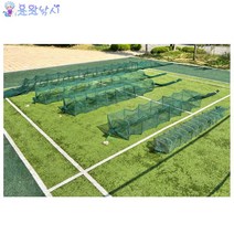 용왕낚시 민물통발 긴꼬리통발 어업용통발 어업통발 4각통발 대형통발 바다통발 피래미통발 연결형 장어통발 문어통발, 옵션 05:12홀 19단 7M