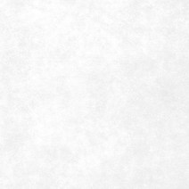 헤즈 박엽지 무지 랩핑 칼라 페이퍼 화이트 화이트 200장 W676×H508mm HEADS WP-WH