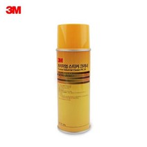 JH+스티커제거제 프리미엄 3M_S/N:F9+793FB5 ; 곰팡이제거제 스티커제거제 제거용품 녹제거제거 볼트리무버 나사제거기 스티커제거 CJN243F